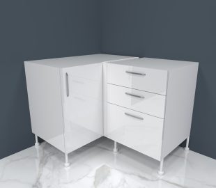 Alt-Kose3-1-scaled-1 (1)