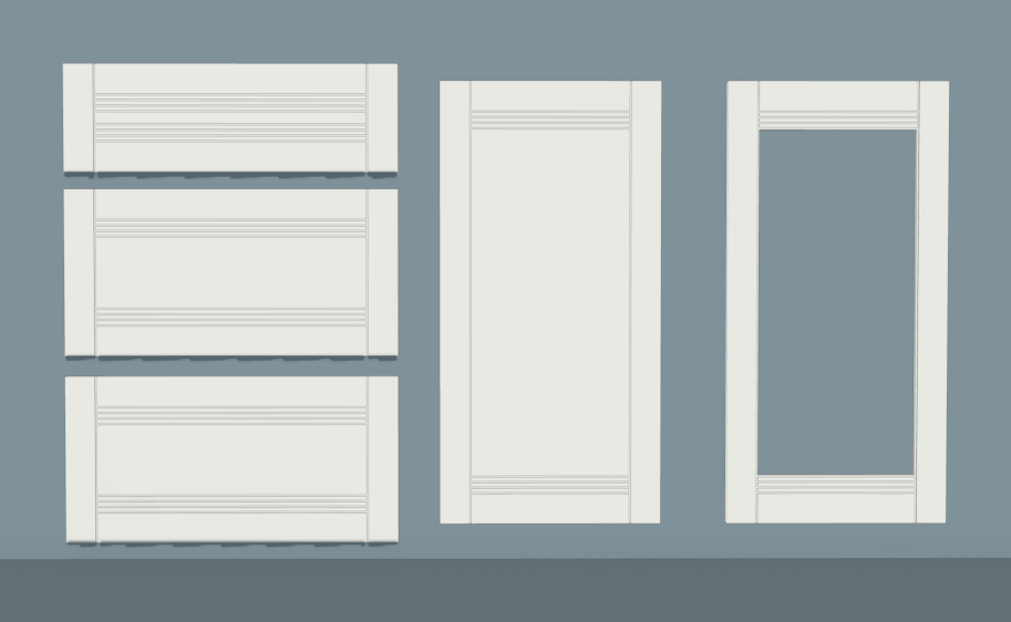 Ekran görüntüsü 2025-11-15 163616