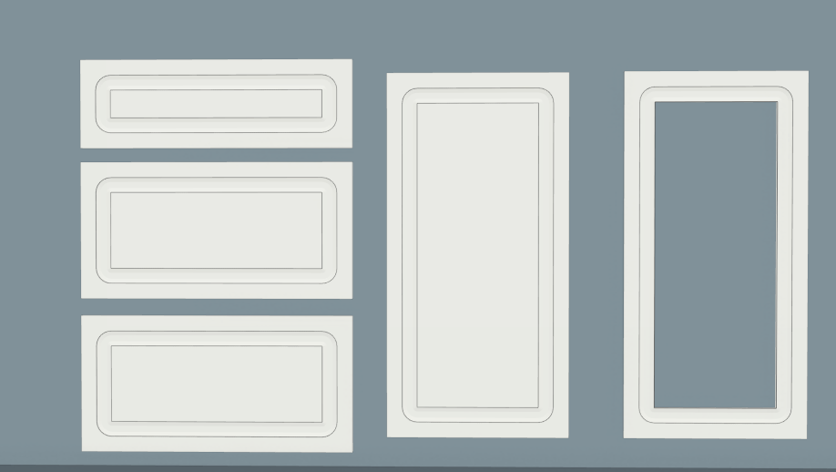 Ekran görüntüsü 2025-11-15 163828