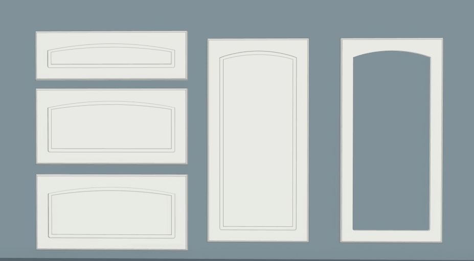 Ekran görüntüsü 2025-11-15 164144