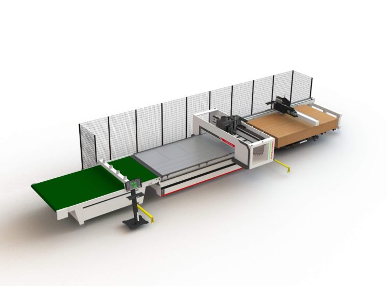 WhatsApp Görsel 2025-11-15 saat 20.01.21_471000d8