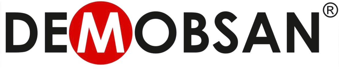 Demobsan
