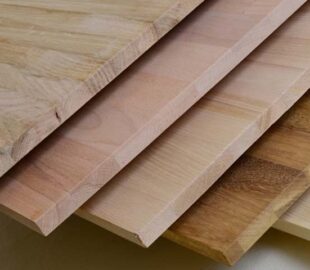 dogal-ahsap-mdf-arasindaki-fark