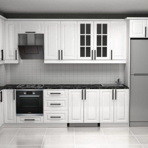 f43cd233-1a6f-4215-9c4a-6978cc266290